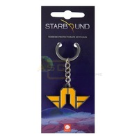 Starbound 
