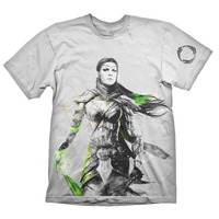 The Elder Scrolls Online 