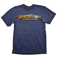 Hearthstone