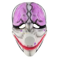 Payday 2 