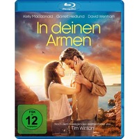 In deinen Armen