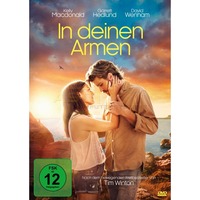 In deinen Armen