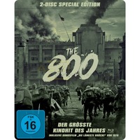 The 800
