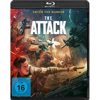 The Attack
