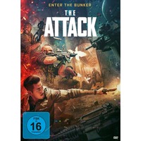 The Attack