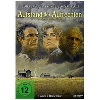 Aufstand der Aufrechten