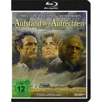 Aufstand der Aufrechten
