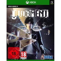 Judgment