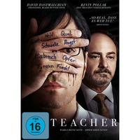 Teacher