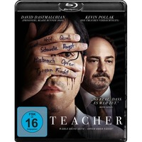 Teacher