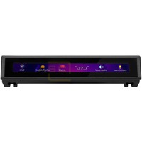 iCUE NEXUS Companion Touchscreen