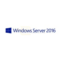 Windows Server CAL 2016 05 UCAL multilingual