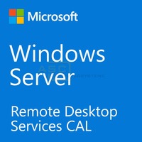Windows Server RDS CAL 2016 10 UCAL multilingual
