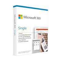 365 Single Abonnement
