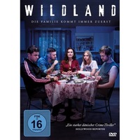 Wildland