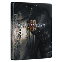 Chivalry 2