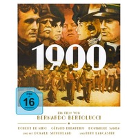 1900 (Bernardo Bertolucci)