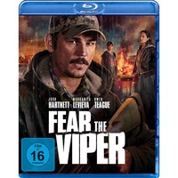 Fear the Viper