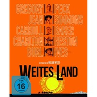 Weites Land