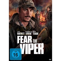 Fear the Viper