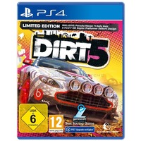 DIRT 5