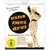 Eins, Zwei, Drei