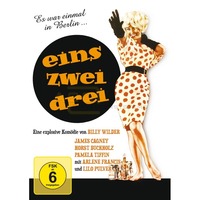 Eins, Zwei, Drei