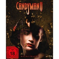 Candyman 2 - Die Blutrache