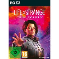 Life is Strange: True Colors