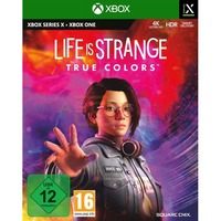 Life is Strange: True Colors