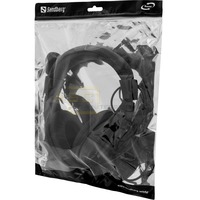 Saver USB Headset Large