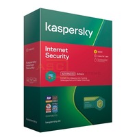 Internet Security + Android Security