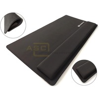 Desk Pad Pro XXL