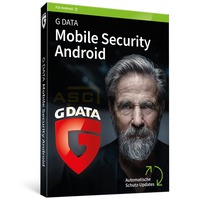 Mobile Security Android + iOS