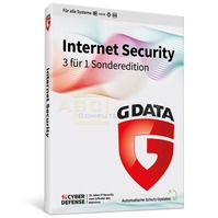 Internet Security (Code in a Box)