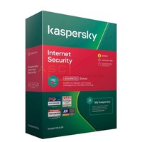 Internet Security