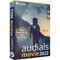 Movie 2022