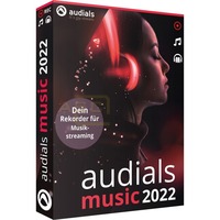 Music 2022