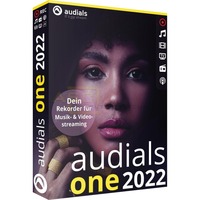 One 2022