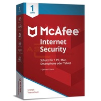 Internet Security