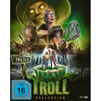Troll 1+2 - Die ultimative Box