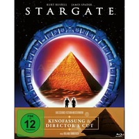 Stargate