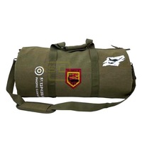 Call of Duty: Vanguard Duffle &bdquo;Patches&ldquo;