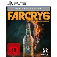 Far Cry 6