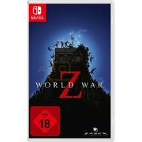 World War Z