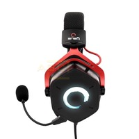 Gaming Headset ENSO