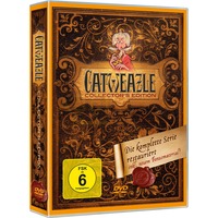 Catweazle