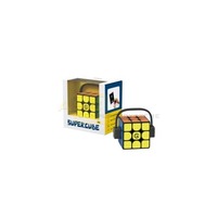 Super Cube i3S Light