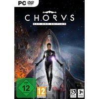 Chorus