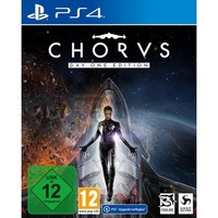 Chorus